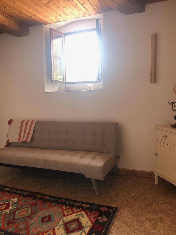 Ola Linda - Casa De Campo - Castelo de Vide Extérieur photo